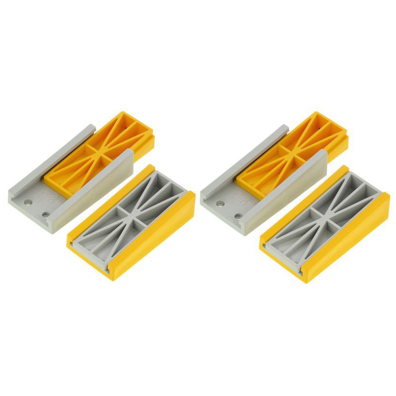 بست تراول کابل فاخر