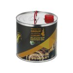 روغن موتور گیربکس آسانسور فاخر